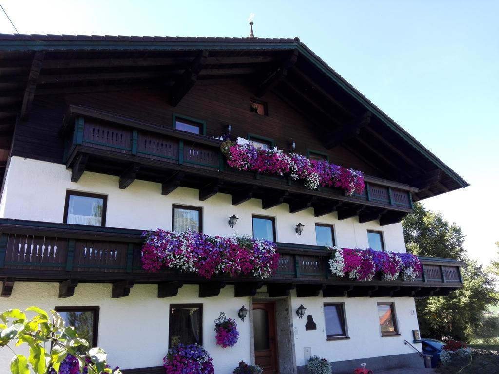 Schusterbauer Koppl