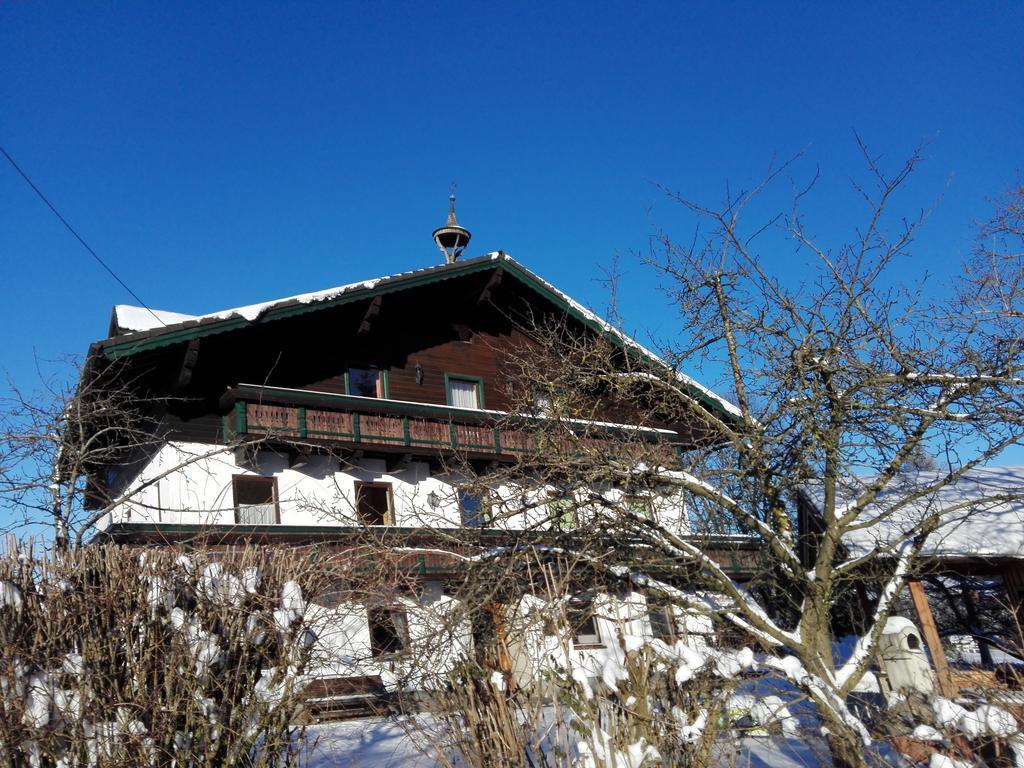 Schusterbauer Koppl